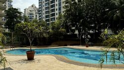 Parkshore (D15), Condominium #459143951